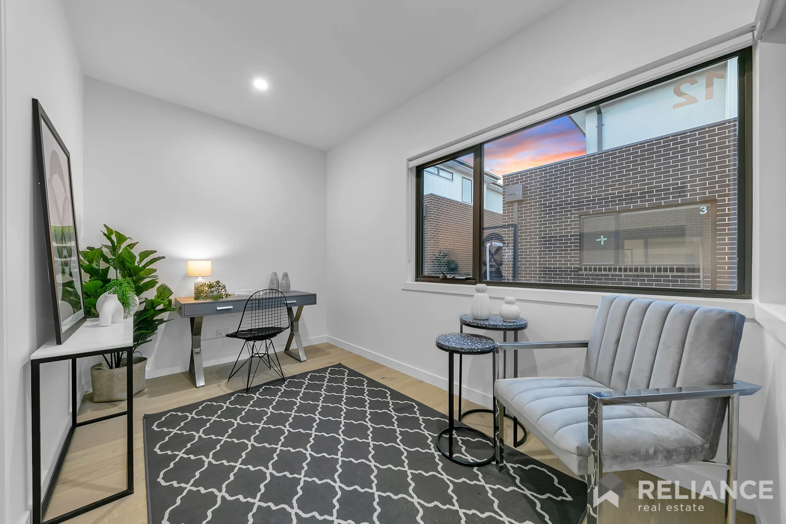 Additional image 4 of 3//621 Tarneit Road, Hoppers Crossing VIC 3029