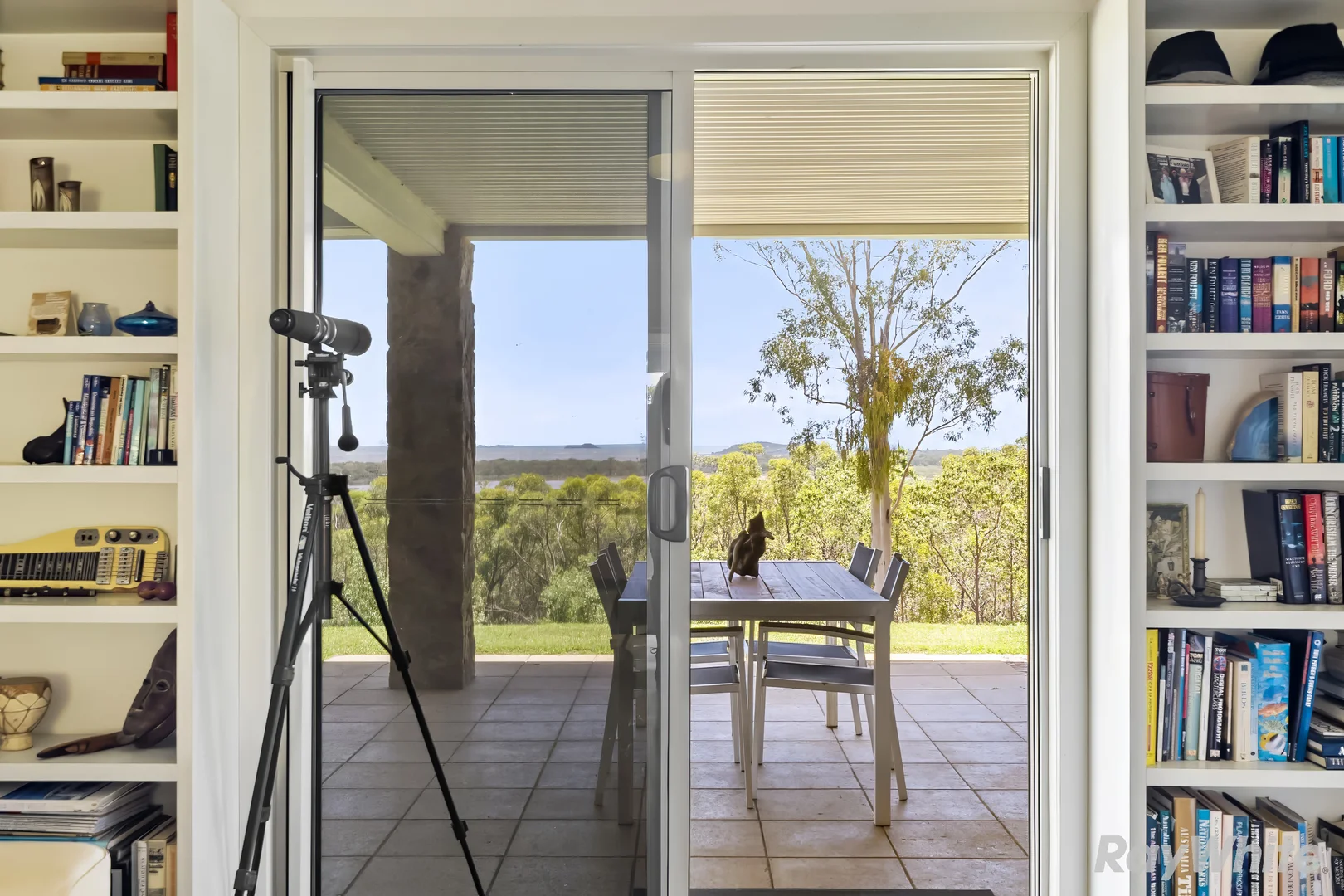 Additional image 45 of 55 Bulburra Road, Coowonga QLD 4702