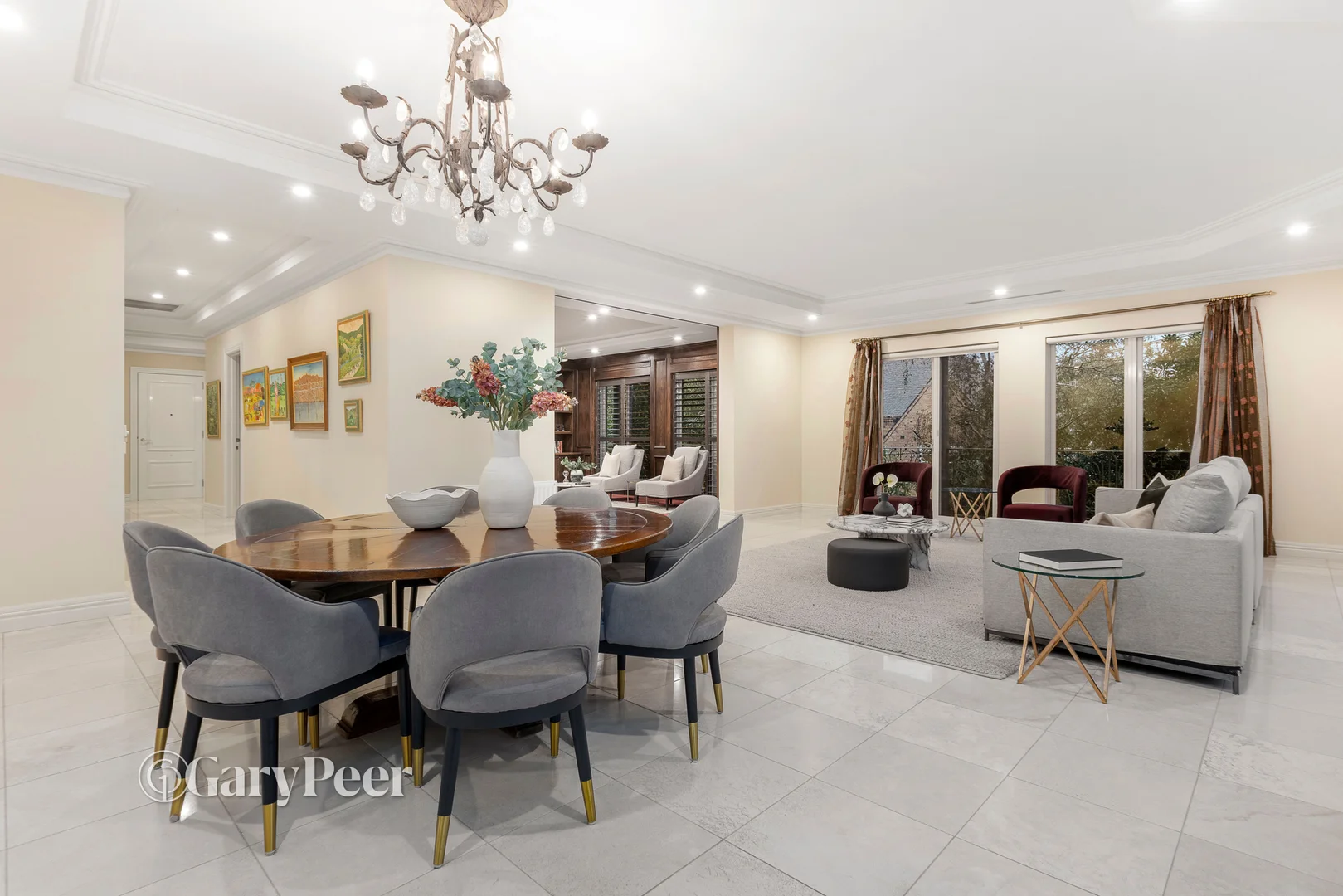 Additional image 3 of 4/667 Toorak Road, Toorak VIC 3142