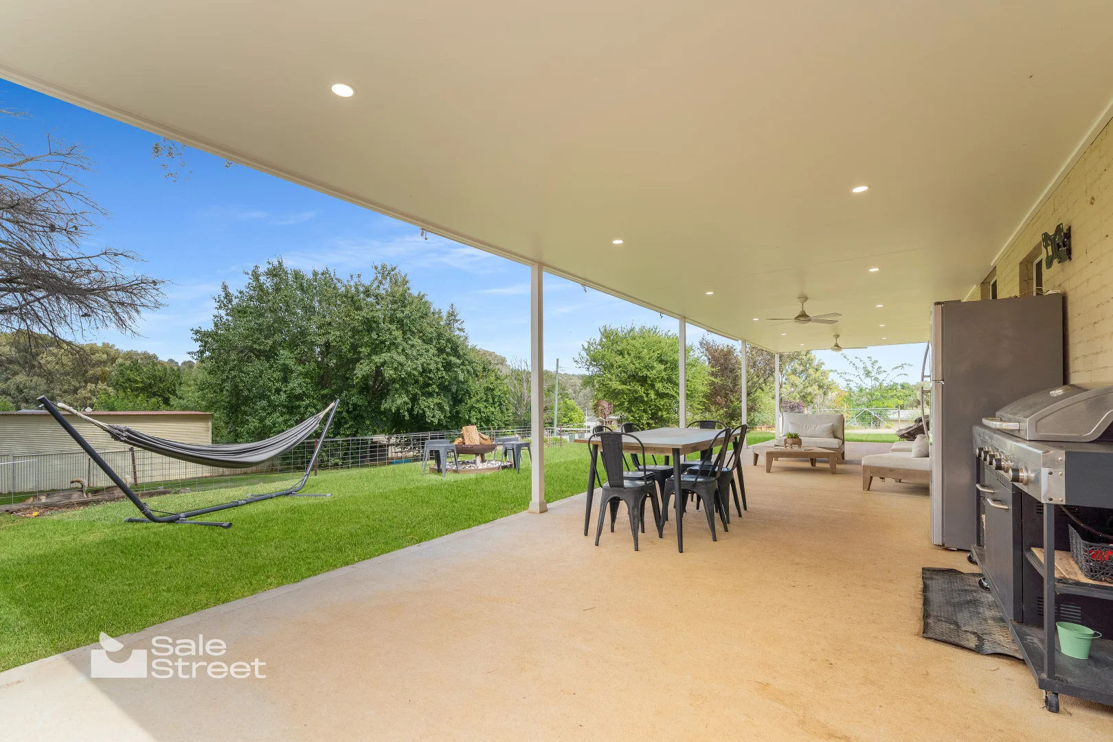 Additional image 12 of 16 Church Street, Cargo NSW 2800