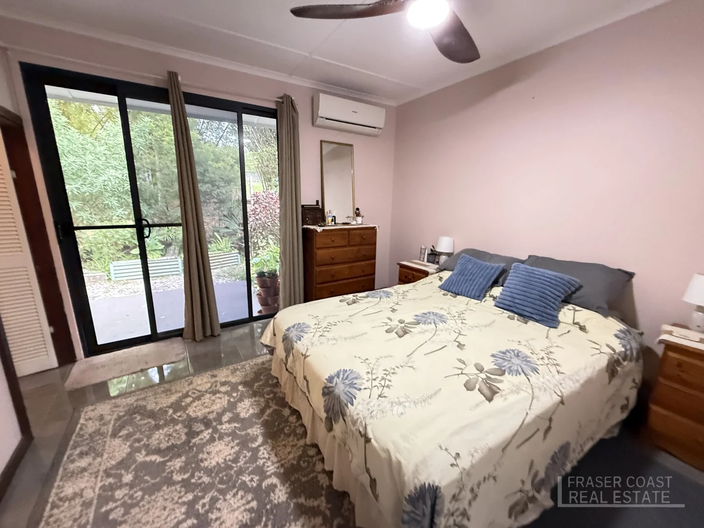 Additional image 26 of 10 Keetje Road, Bauple QLD 4650