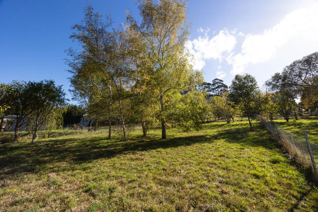 Additional image 3 of 9 Grose Road, Gordon VIC 3345