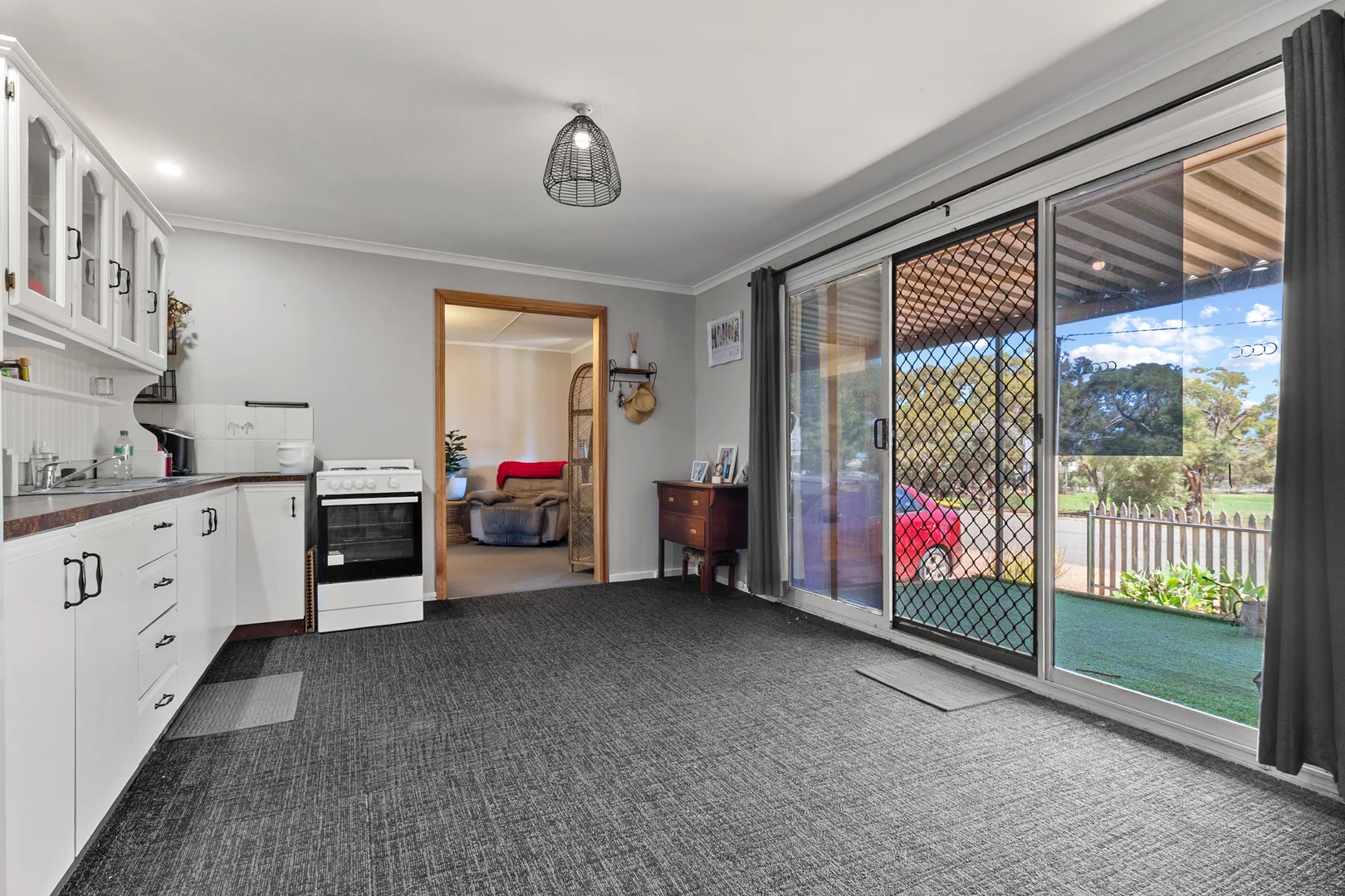 Additional image 31 of 3 Seventh Street, Napperby SA 5540