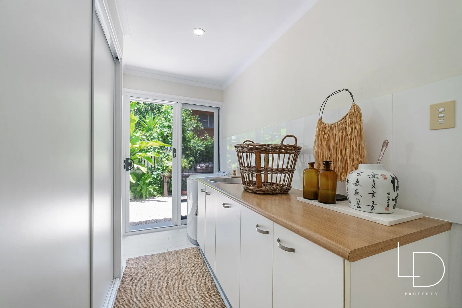 Additional image 17 of 28 Coral Drive, Blacks Beach QLD 4740