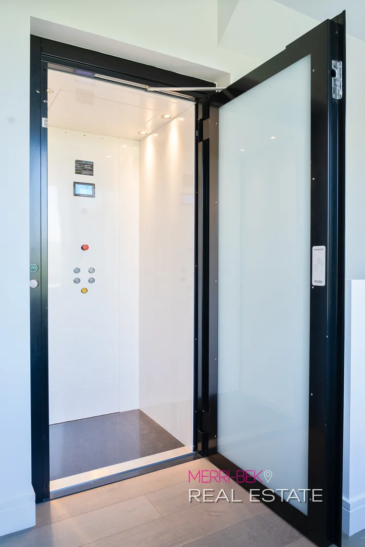 Additional image 18 of 97 Tennyson Street, Essendon VIC 3040