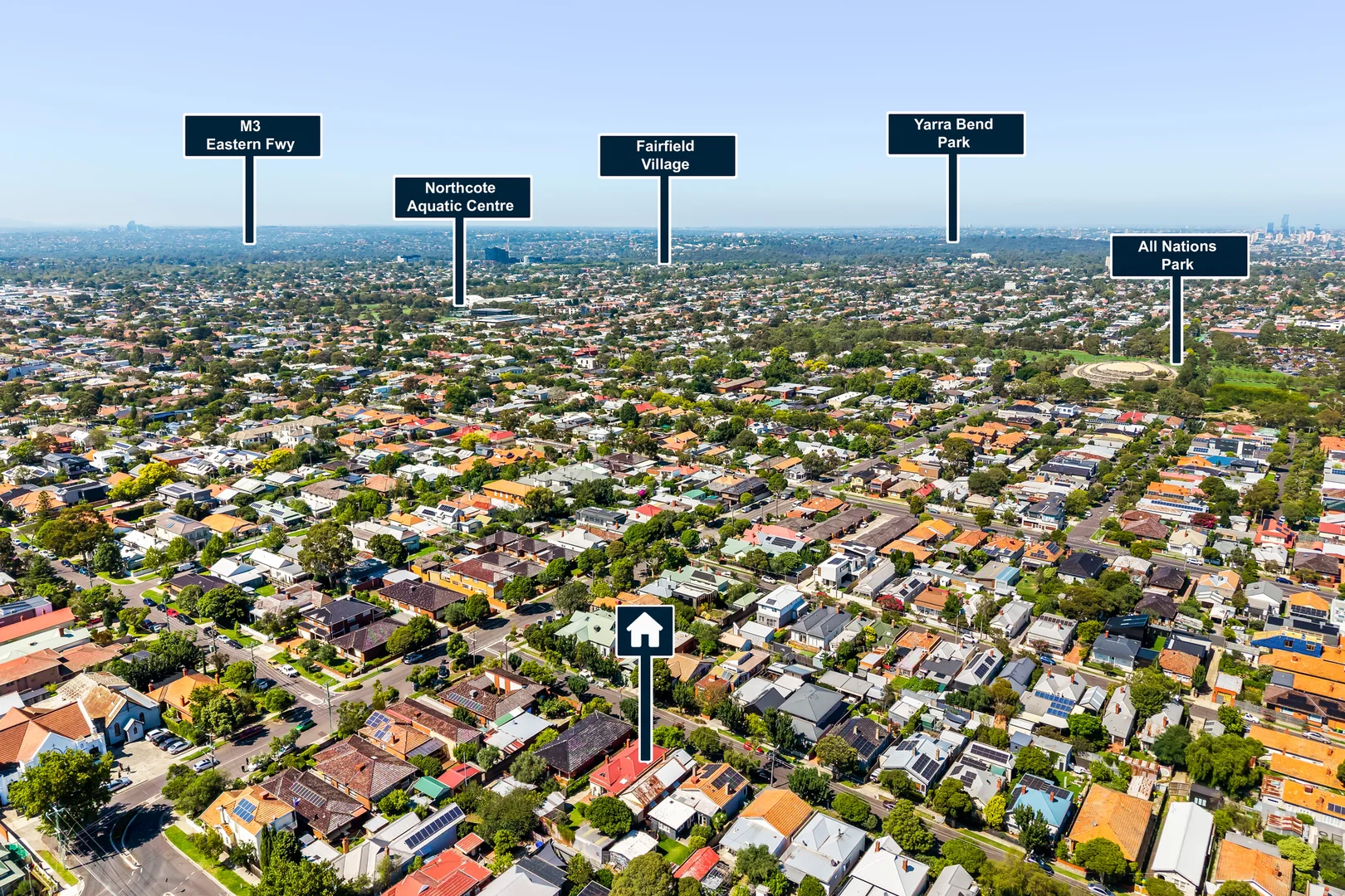 Additional image 16 of 49 Fenwick Street, Thornbury VIC 3071