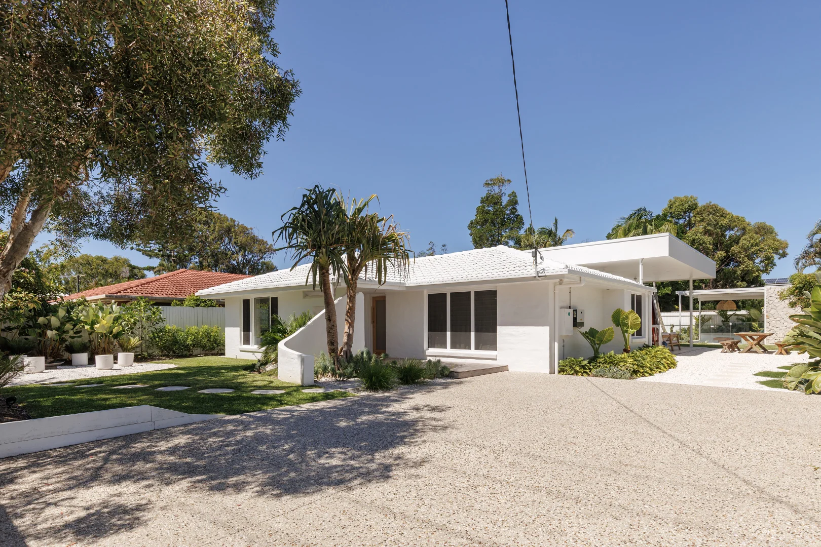 Additional image 12 of 9 Wollomia Way, Sunrise Beach QLD 4567