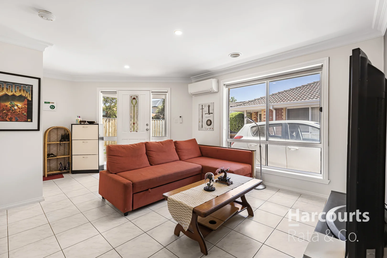 Additional image 6 of 3/2 Clara Street, Fawkner VIC 3060