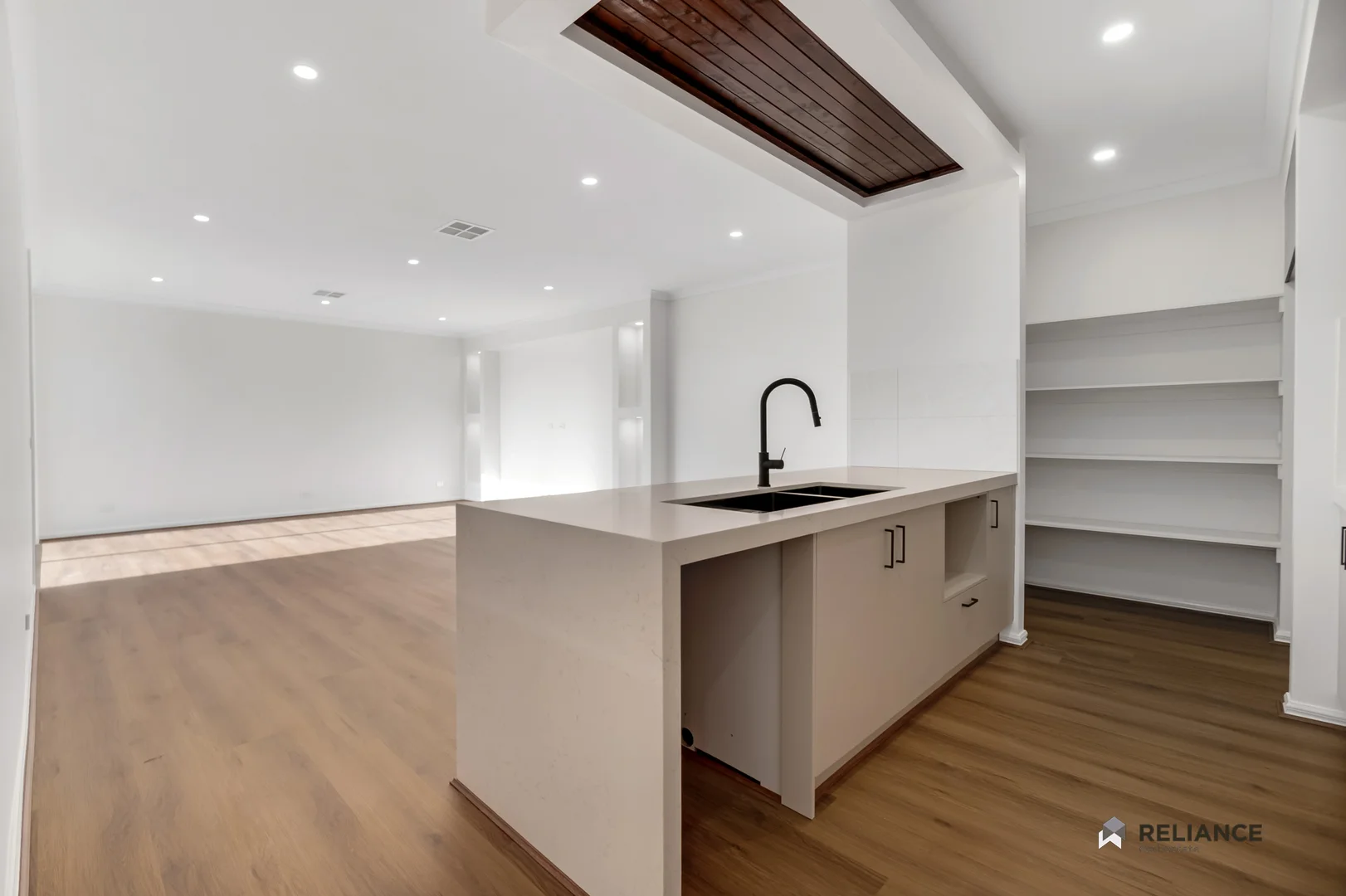 Additional image 7 of 8 Galium Road, Tarneit VIC 3029