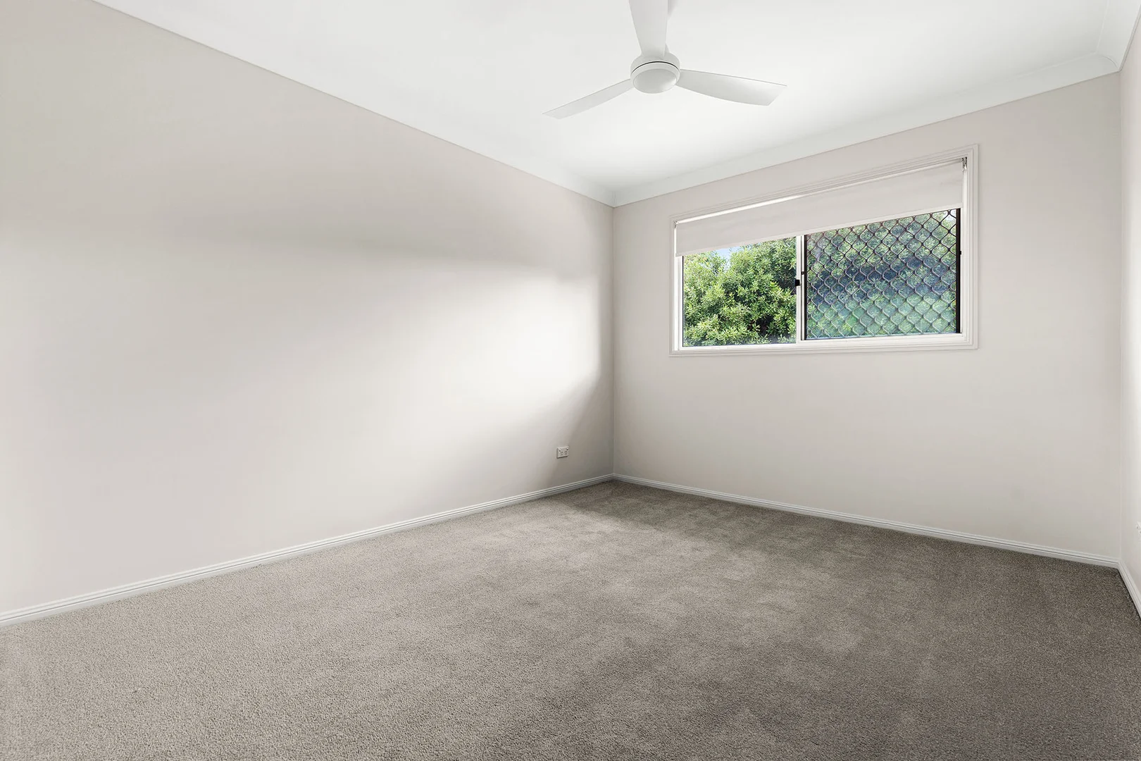 Additional image 9 of 8 Paca Court, Wynnum West QLD 4178
