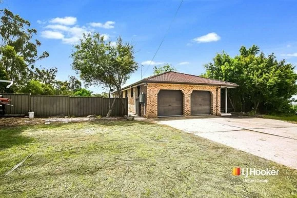 Additional image 2 of 660-670 Bringelly Road, Rossmore NSW 2557