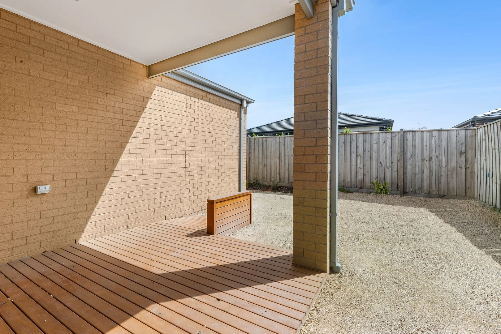 Additional image 10 of 40 Mindil Street, Armstrong Creek VIC 3217