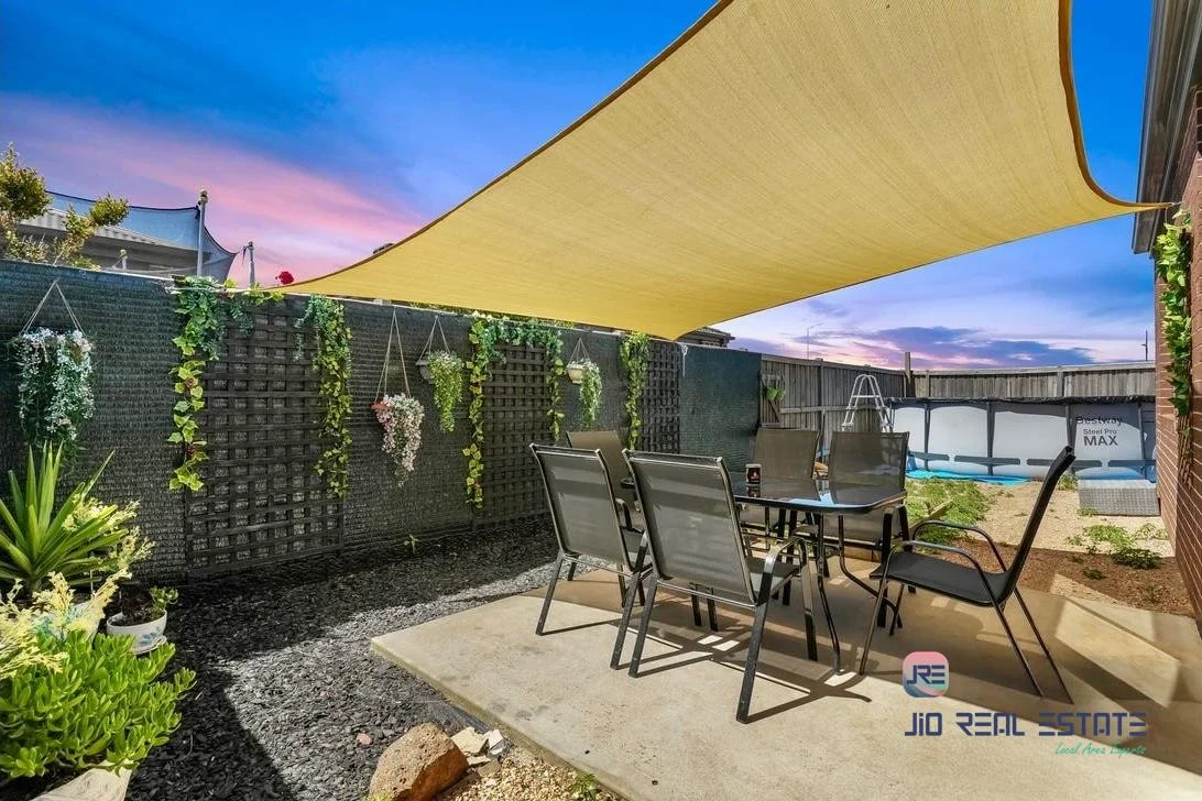 Additional image 15 of 8 Embleton Chase, Weir Views VIC 3338