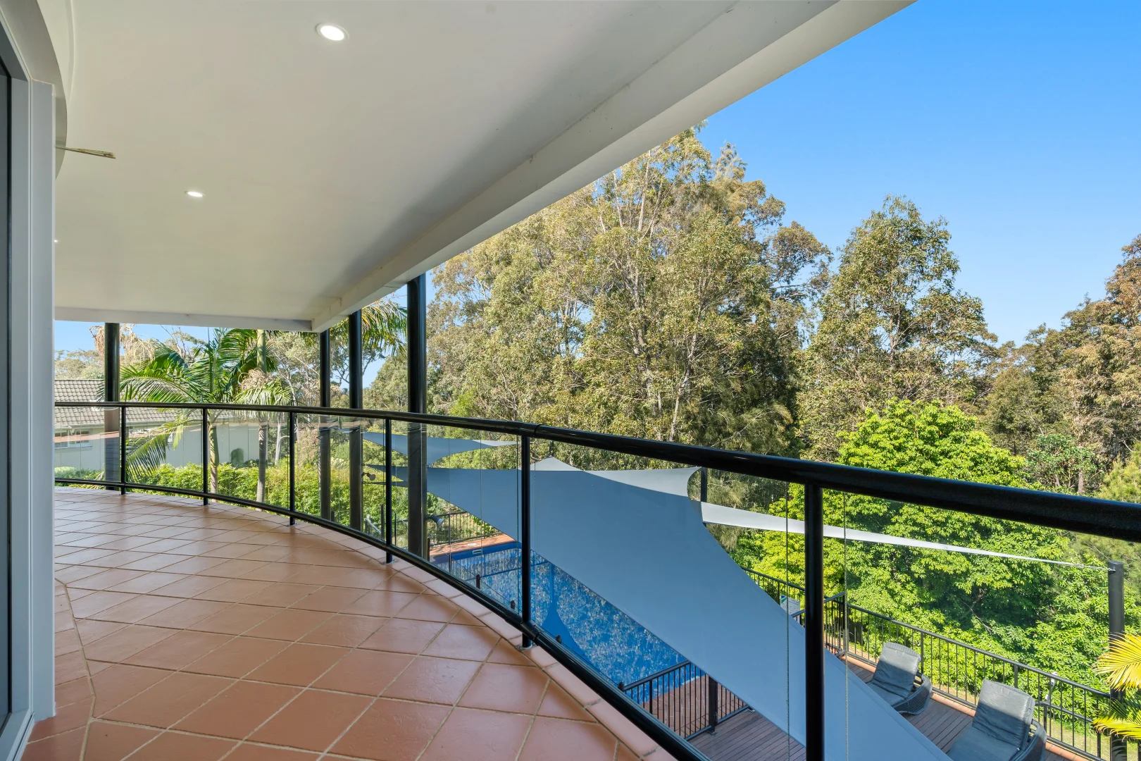 Additional image 48 of 127 Vista Avenue, Catalina NSW 2536