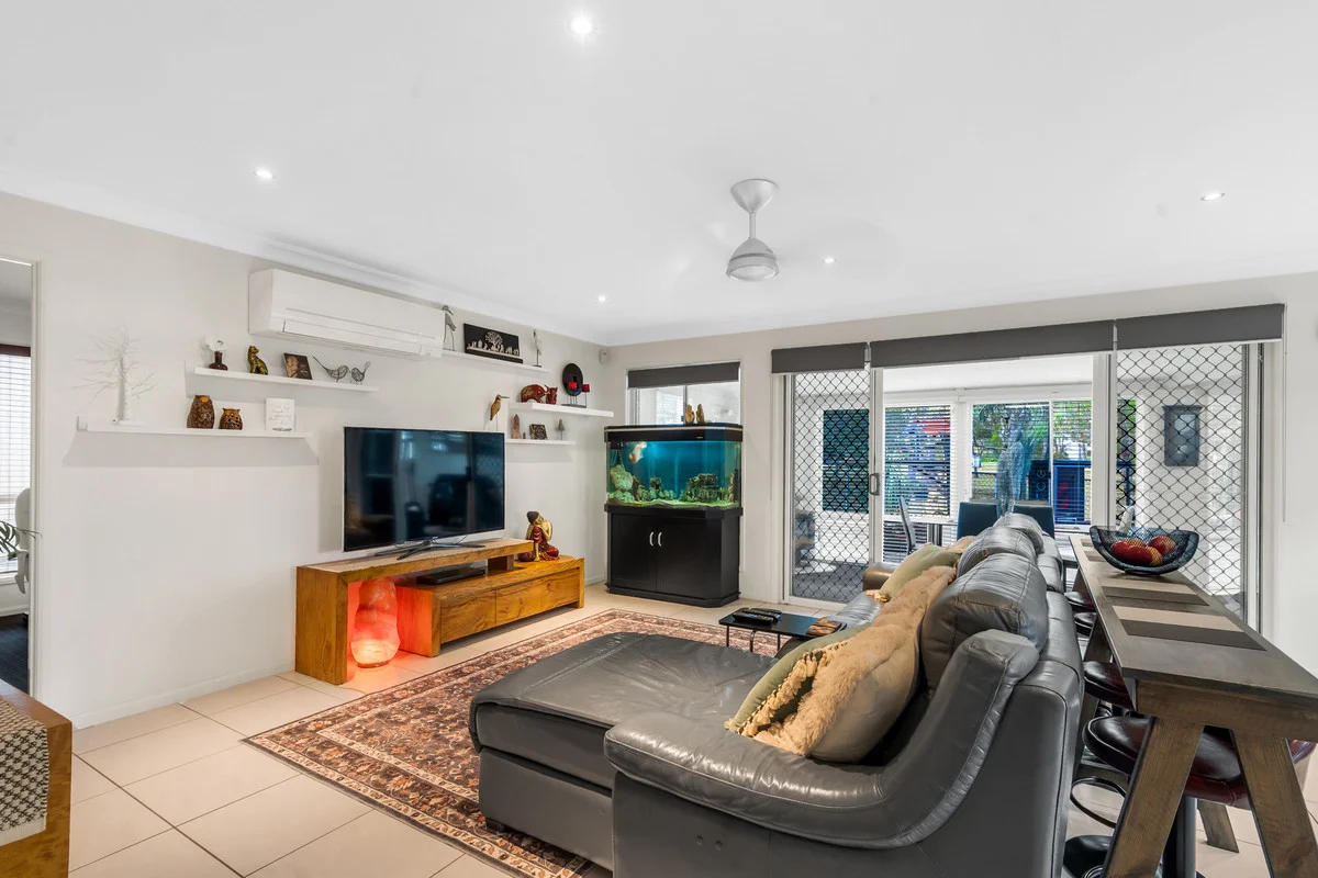 Additional image 8 of 15 Peregrine Court, Warwick QLD 4370