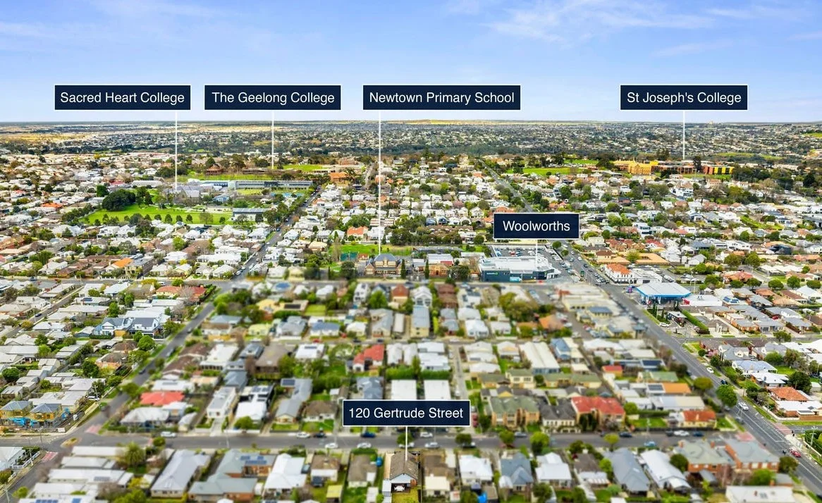 Additional image 14 of 120 Gertrude Street, Geelong West VIC 3218
