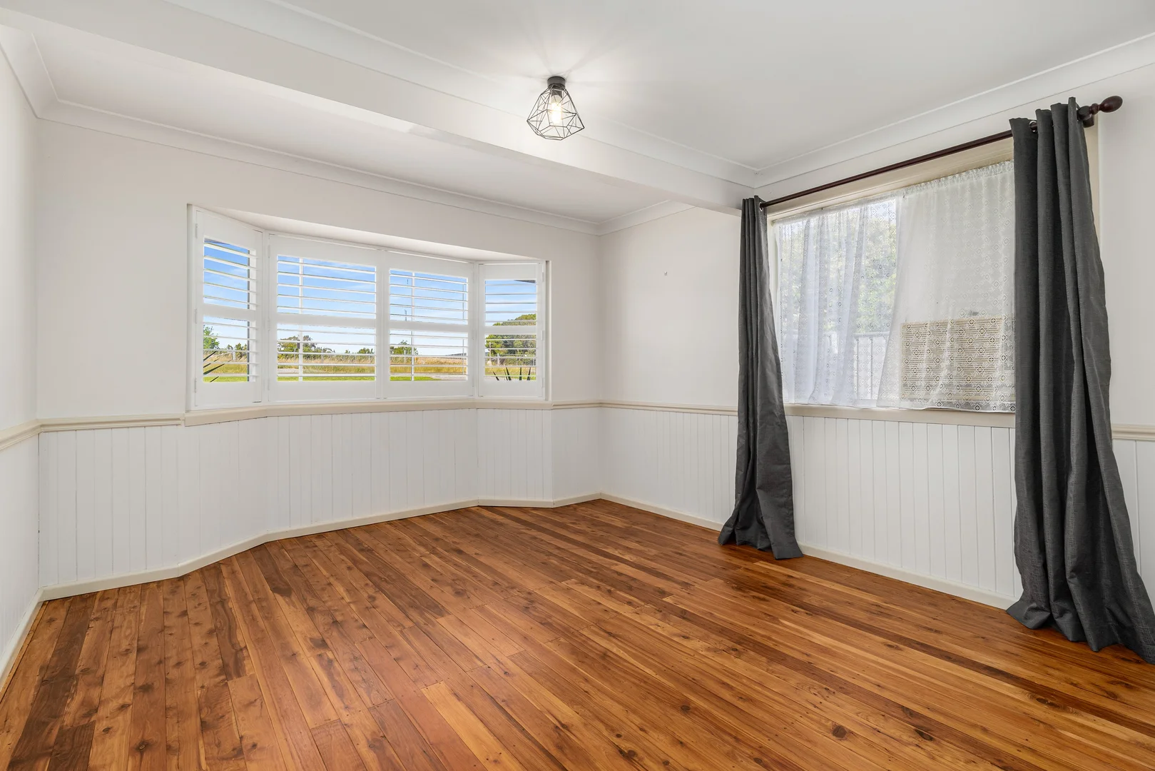 Additional image 11 of 18 Church Street, Cargo NSW 2800