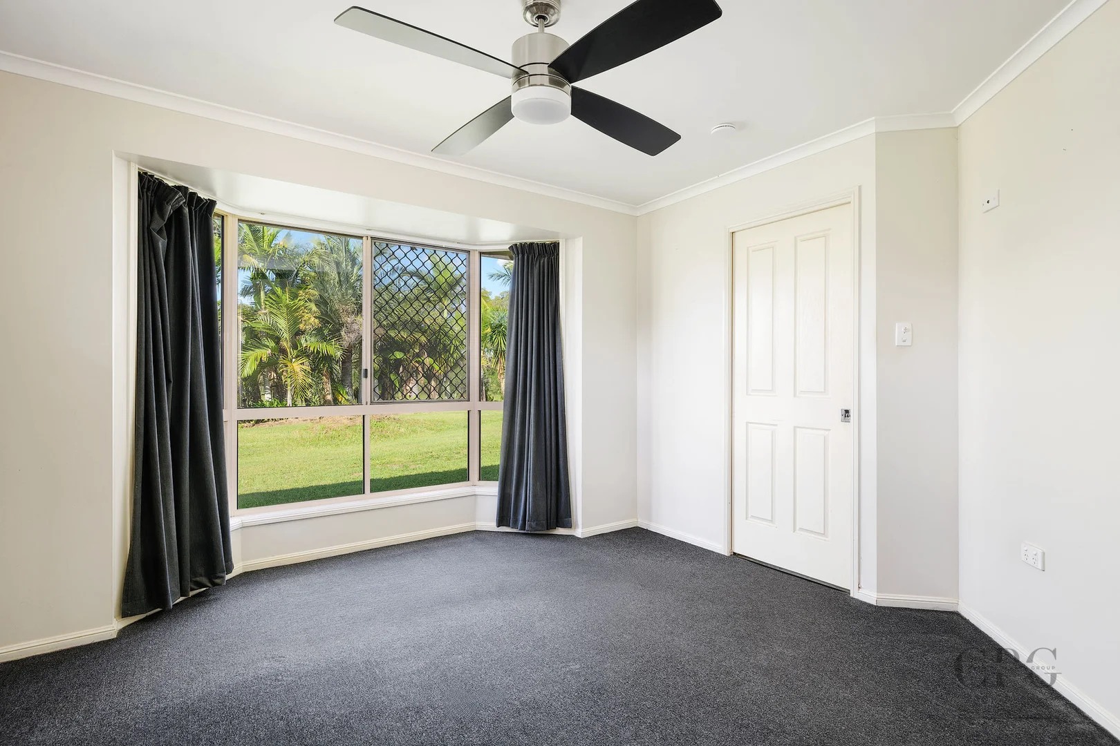 Additional image 16 of 22 Erin Drive, Curra QLD 4570