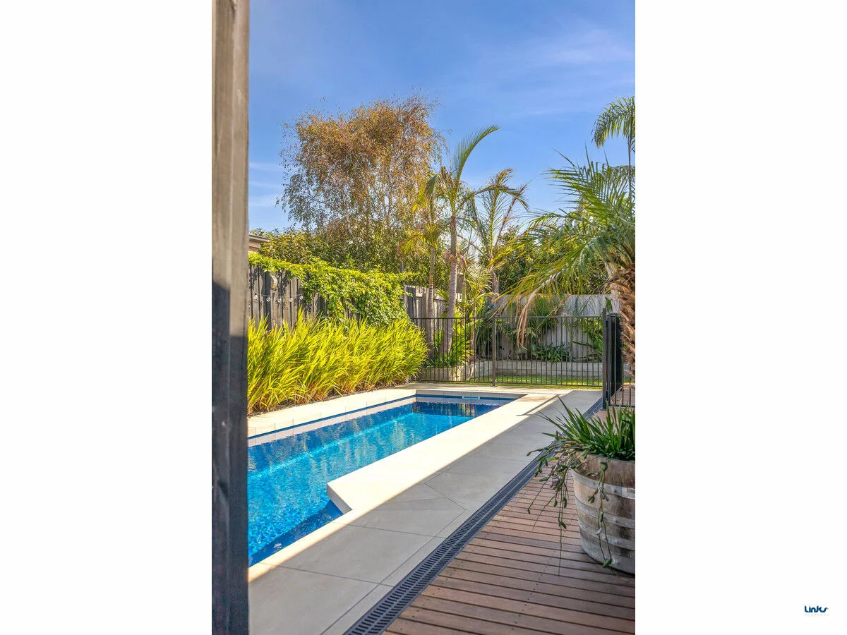 Additional image 13 of 22 Grossmans Road, Torquay VIC 3228