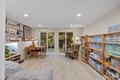 Additional image 27 of 9238 50th Pl W, Mukilteo, WA, 98275