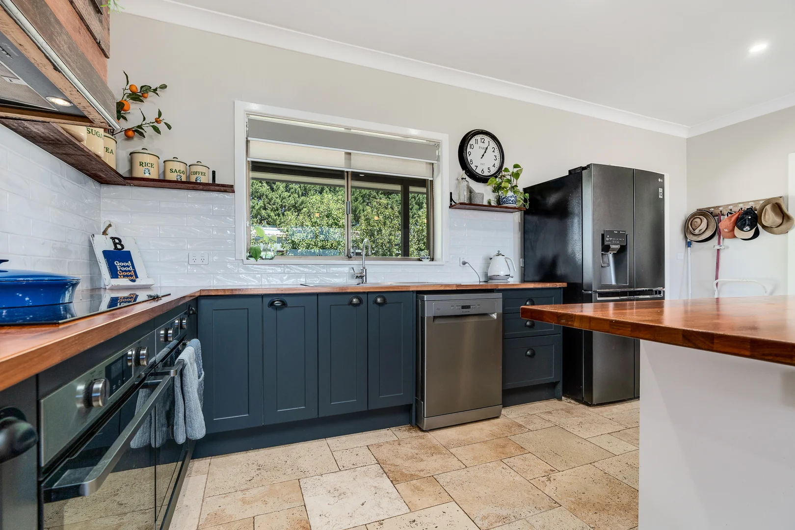 Additional image 4 of 79 Bloom Hill Road, O'Connell NSW 2795