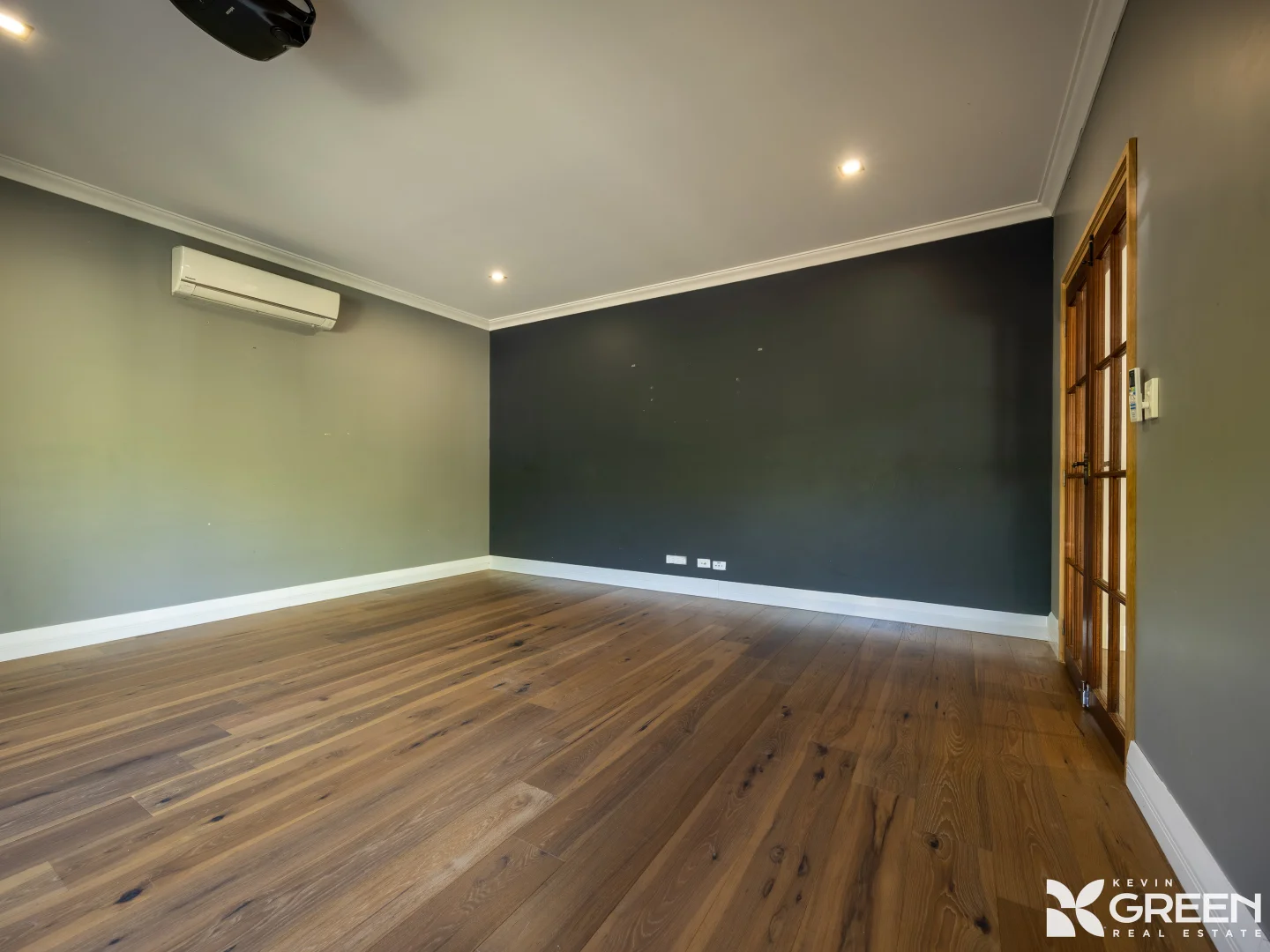 Additional image 18 of 35 Carnaby Drive, Dawesville WA 6211