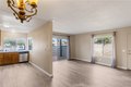 Additional image 6 of 720 Windwood Dr, Diamond Bar, CA, 91789