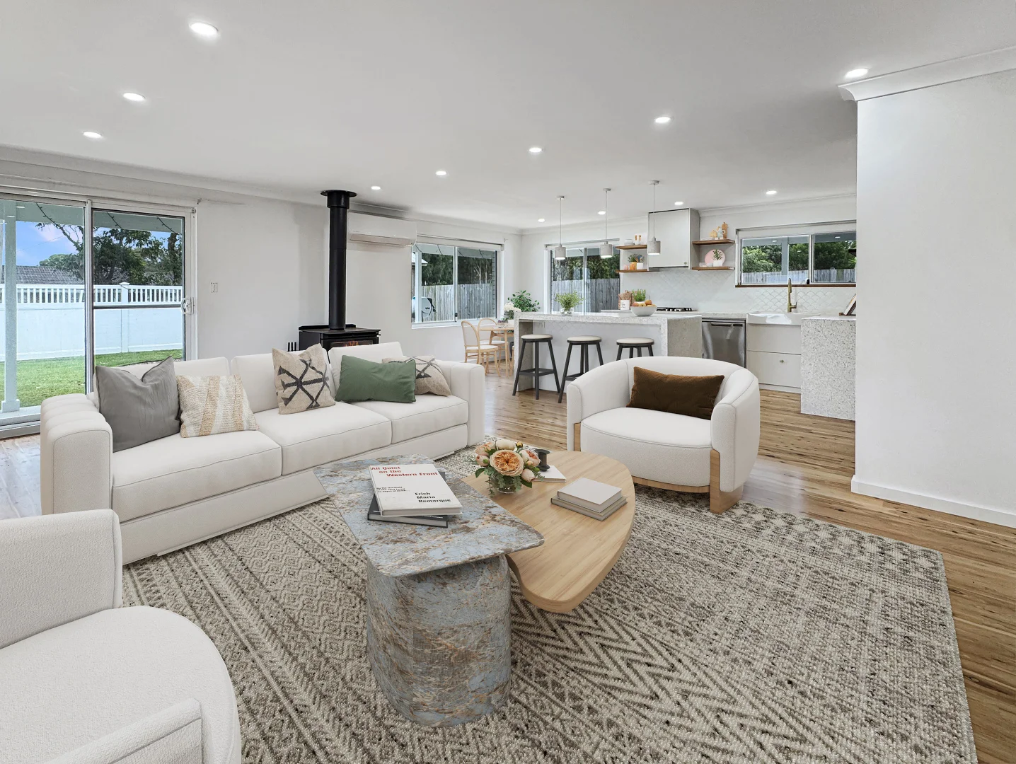 Additional image 4 of 96 Addison Road, Culburra Beach NSW 2540