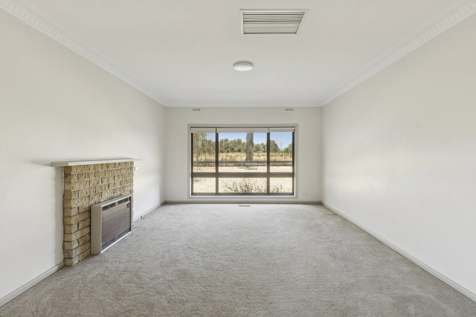 Additional image 8 of 91-123 Cobram South Rd, Cobram VIC 3644