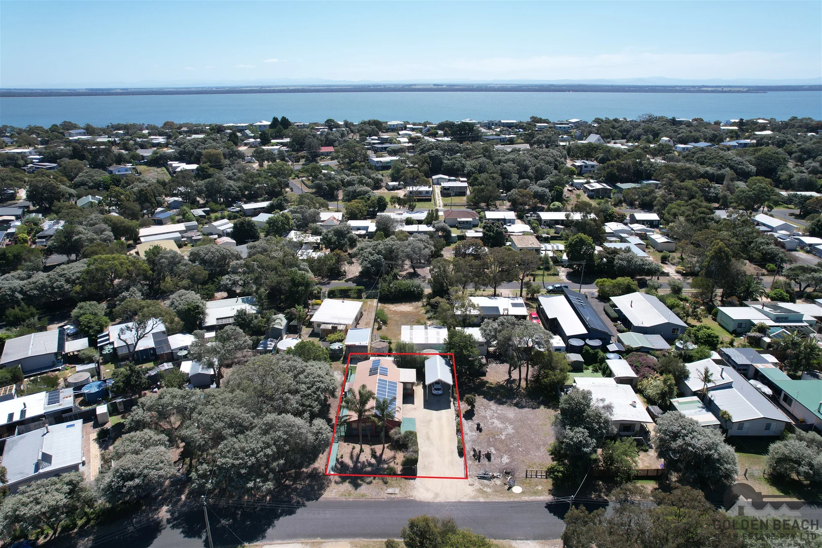 Additional image 3 of 156 Wallaby Street, Loch Sport VIC 3851