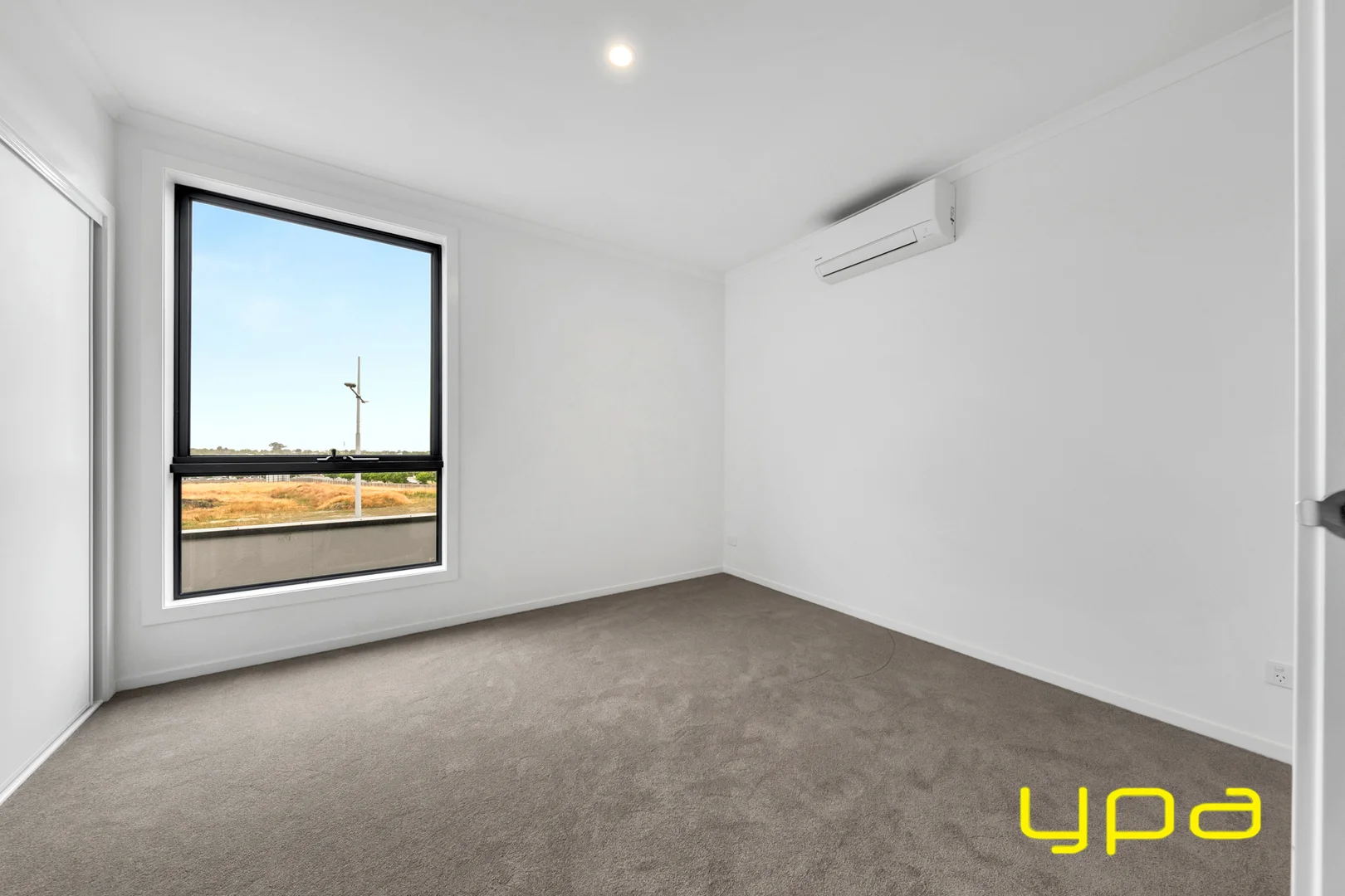 Additional image 19 of 13 Lucent Ave, Wollert VIC 3750