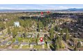 Additional image 30 of 2515 E 38th Ave, Spokane, WA, 99223