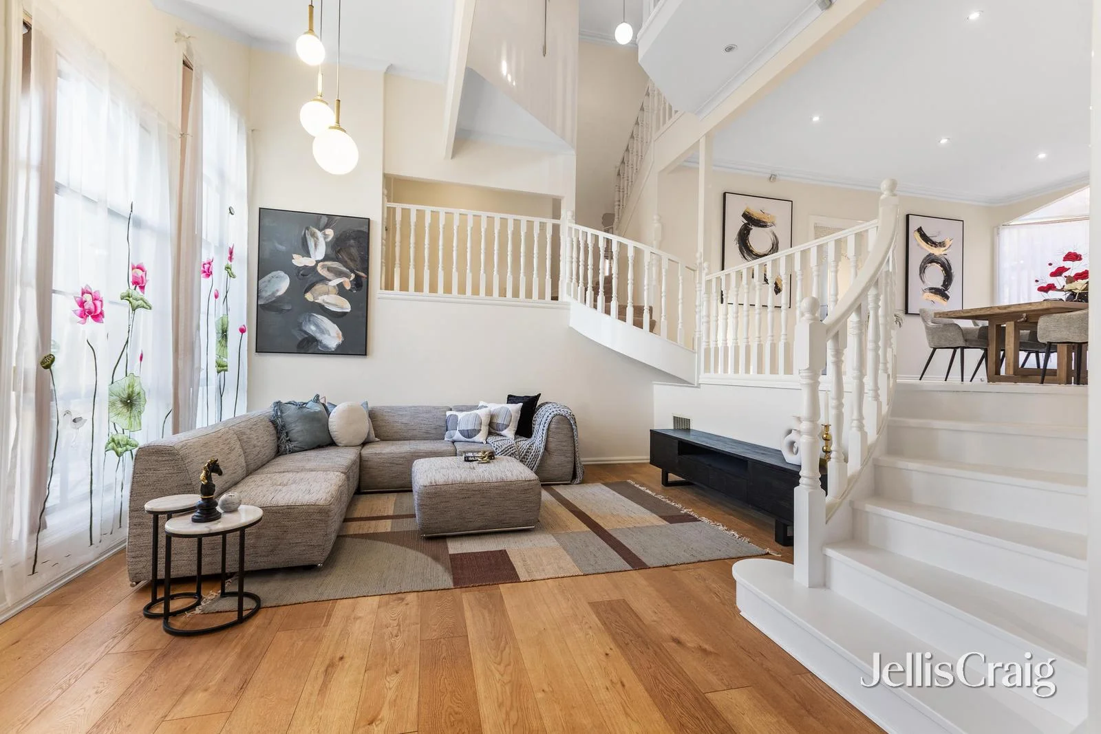 Additional image 5 of 4 Blackbird Rise, Avondale Heights VIC 3034