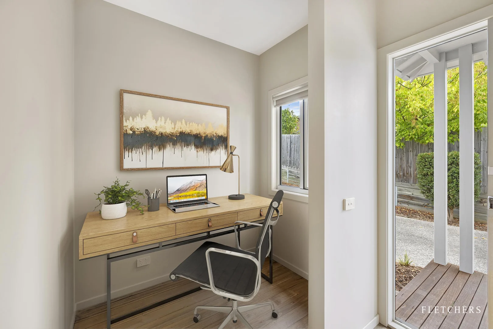 Additional image 10 of 1 Ruby Close, Healesville VIC 3777