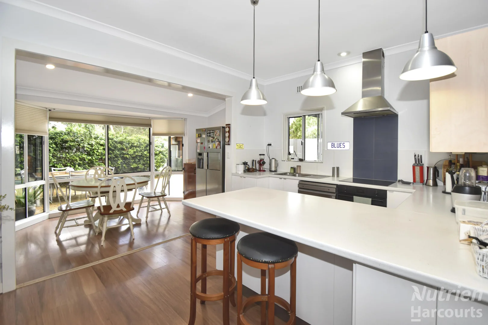 Additional image 10 of 1/20 Chewings Street, East Side NT 0870