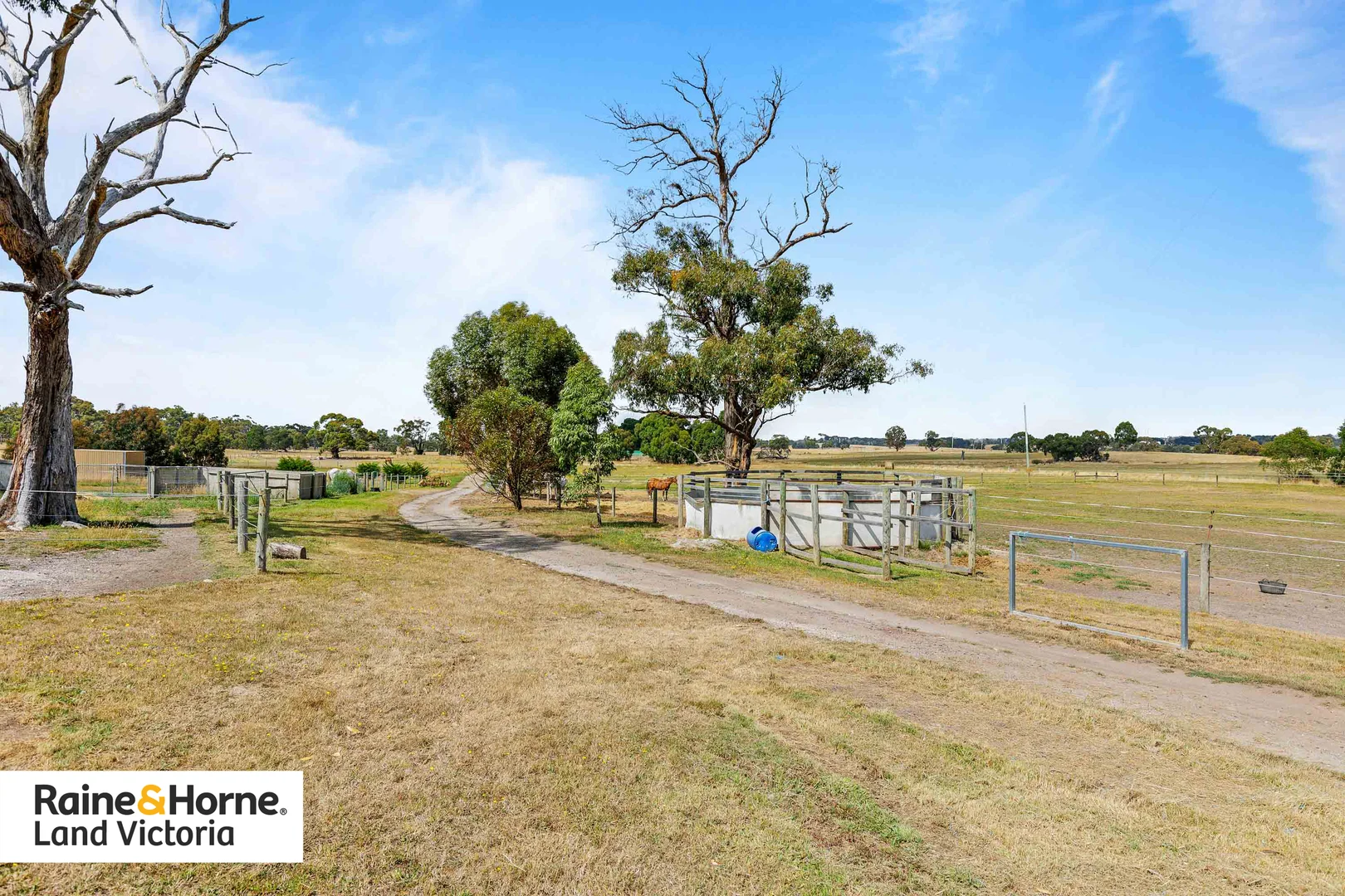 Additional image 14 of 526 Elaine-Egerton Road, Elaine VIC 3334