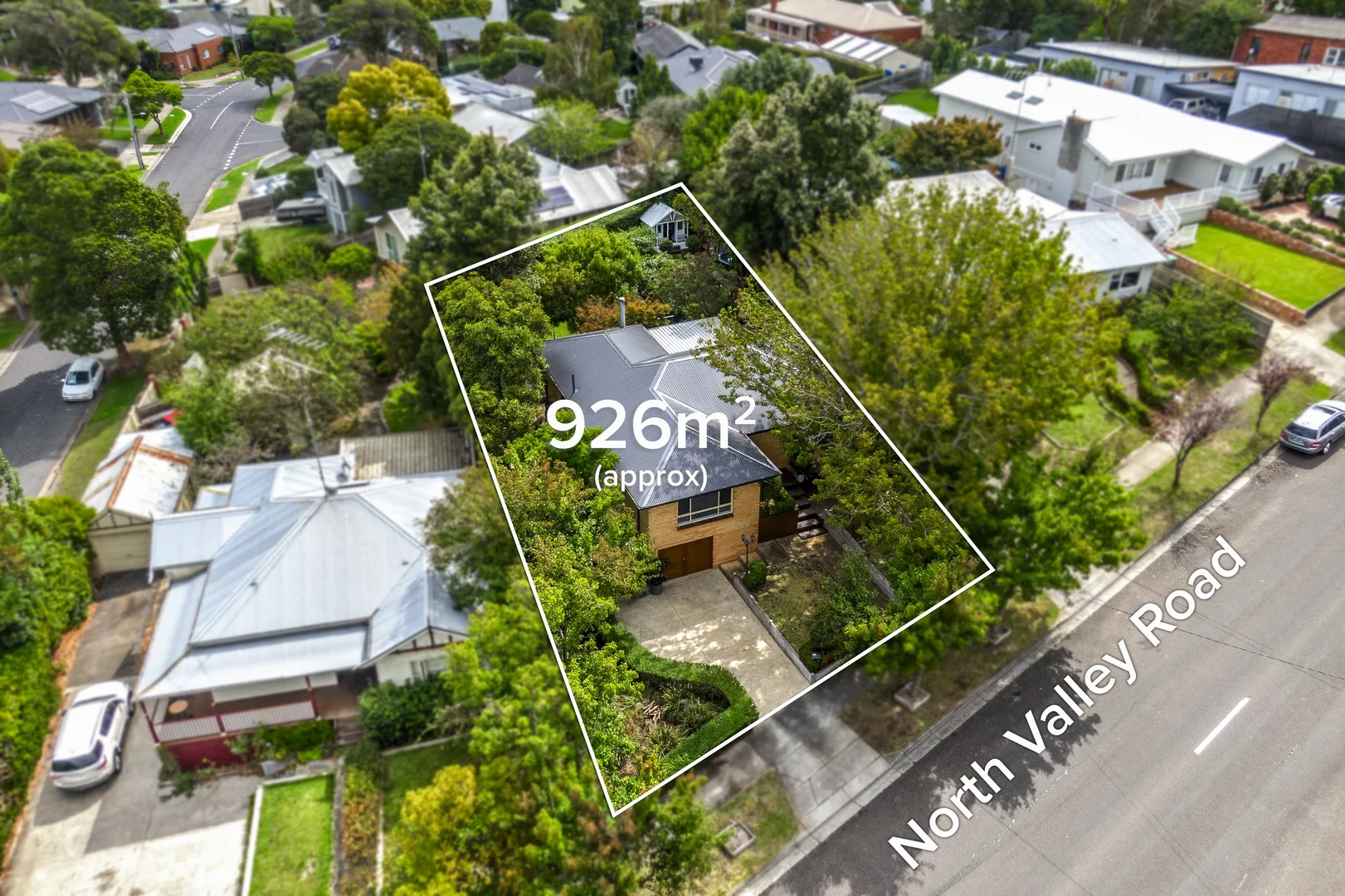 Additional image 18 of 19 North Valley Road, Highton VIC 3216