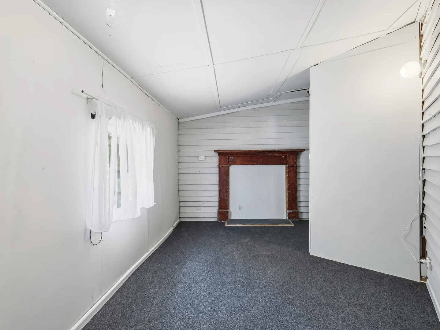 Additional image 12 of 99 Main Street, Eldorado VIC 3746