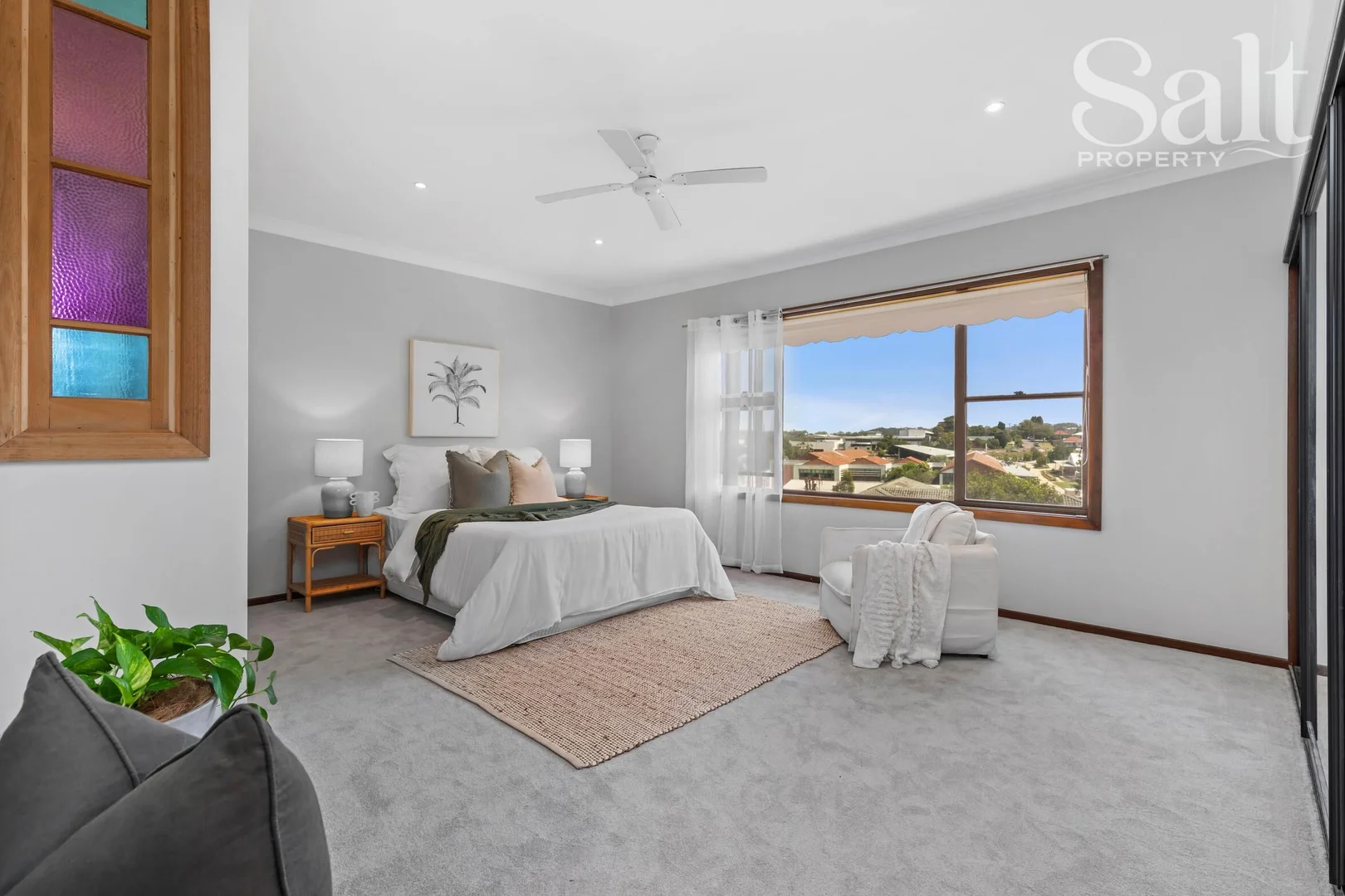 Additional image 12 of 1 Birkwood Close, Charlestown NSW 2290