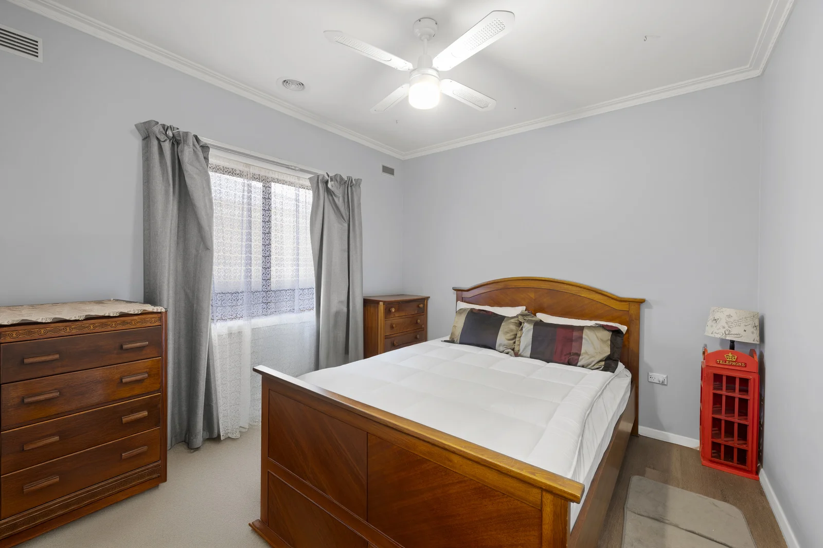 Additional image 10 of 45 Witt Street, Benalla VIC 3672