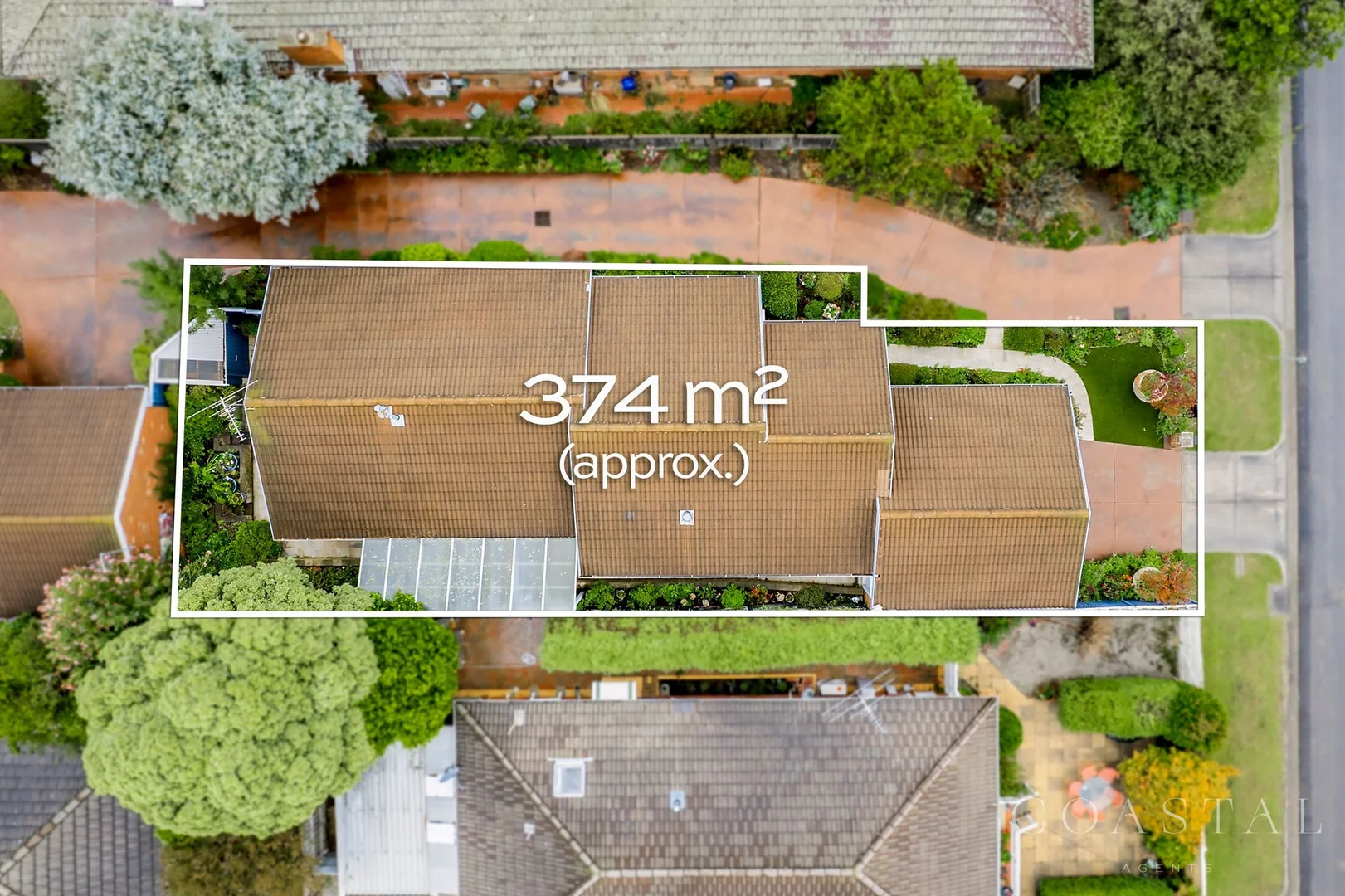 Additional image 18 of 1/26 Clarkestown Avenue, Mount Eliza VIC 3930