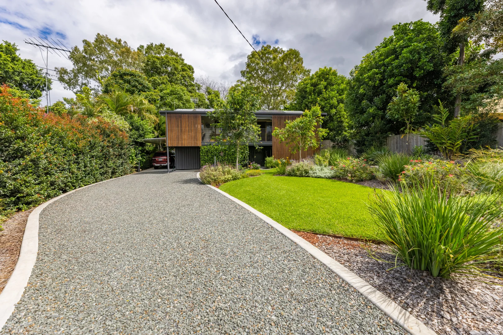 Additional image 2 of 13 Wallis Street, Kilcoy QLD 4515