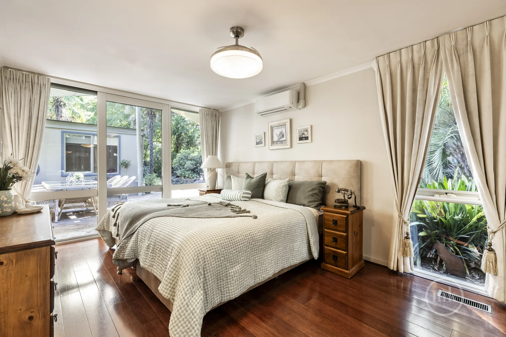 Additional image 7 of 5 Wombat Court, Eltham VIC 3095