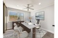 Additional image 18 of 28908 Hollowbrook Ave, Agoura Hills, CA, 91301