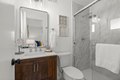 Additional image 31 of 4905 Alex Dr, San Jose, CA, 95130