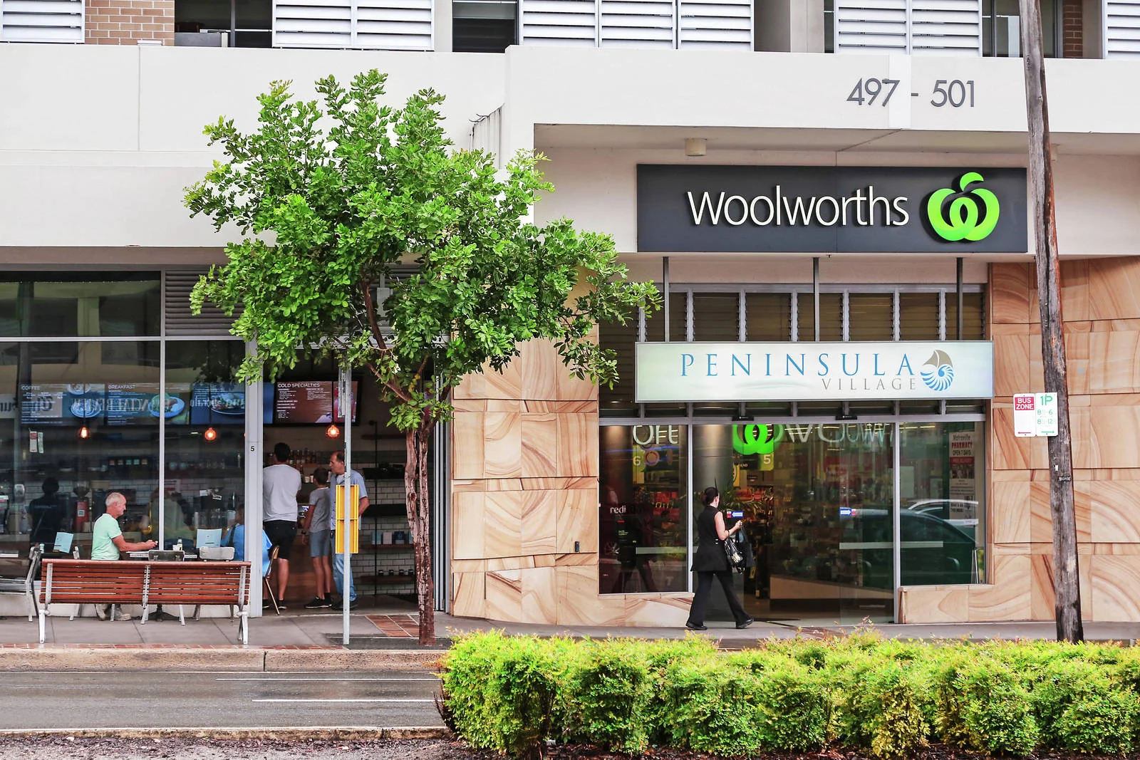 Additional image 11 of 9/491 Bunnerong Road, Matraville NSW 2036