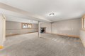 Additional image 10 of 17606 N Michael Rd, Colbert, WA, 99005