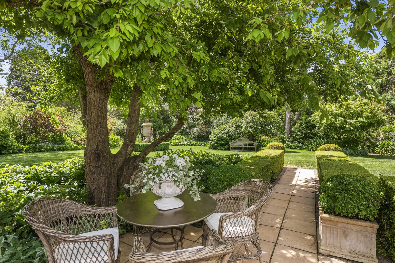 Additional image 3 of 18 Osborne Road, Burradoo NSW 2576