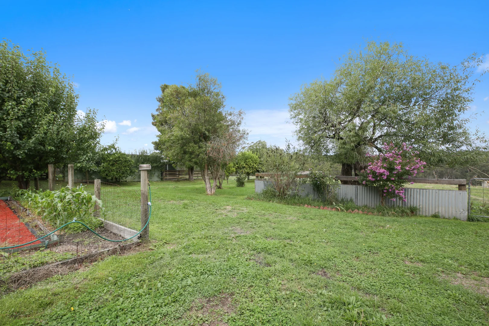 Additional image 18 of 1080 Main Neerim Road, Rokeby VIC 3821