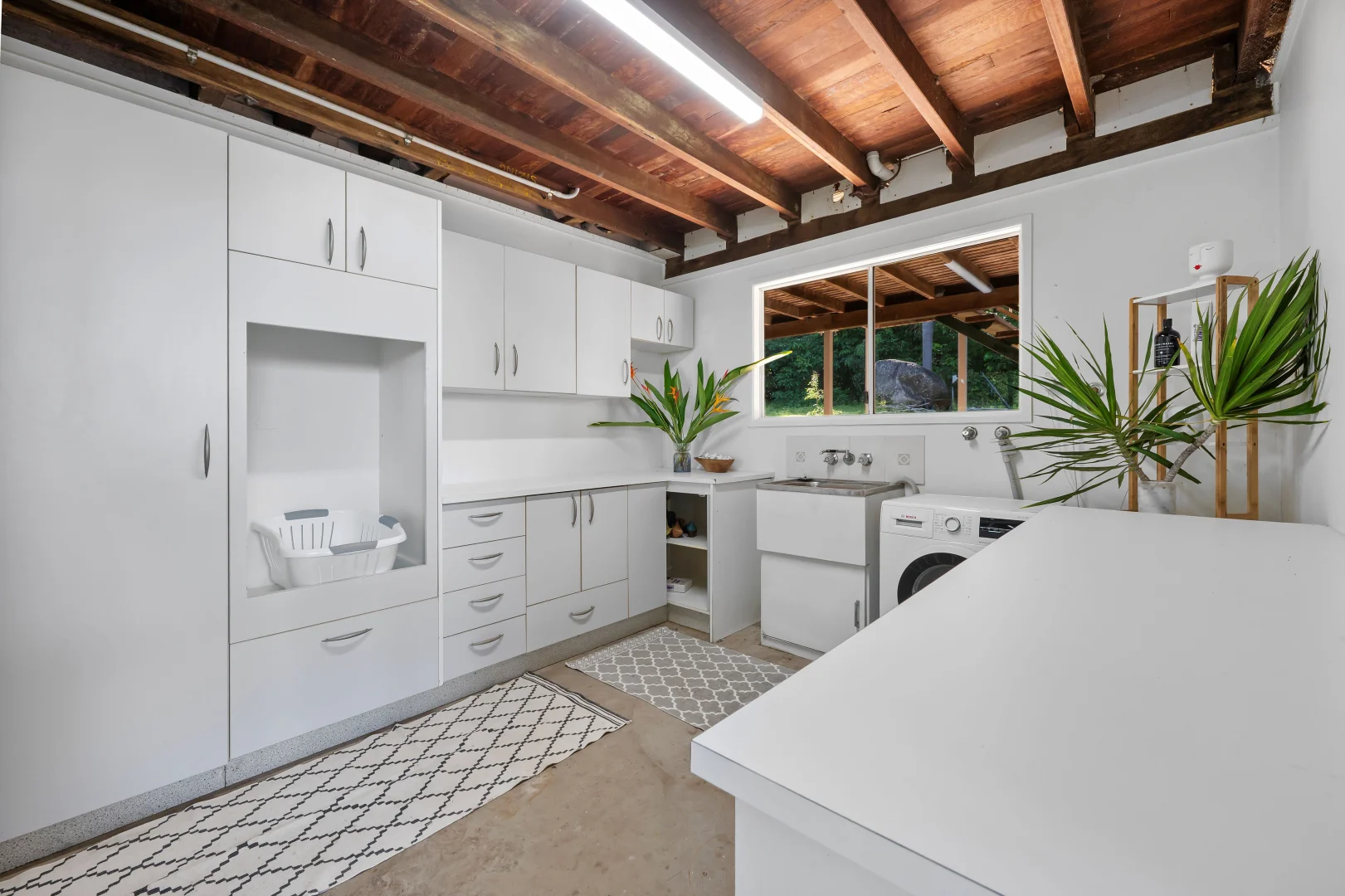 Additional image 22 of 41 Compass Crescent, Nelly Bay QLD 4819